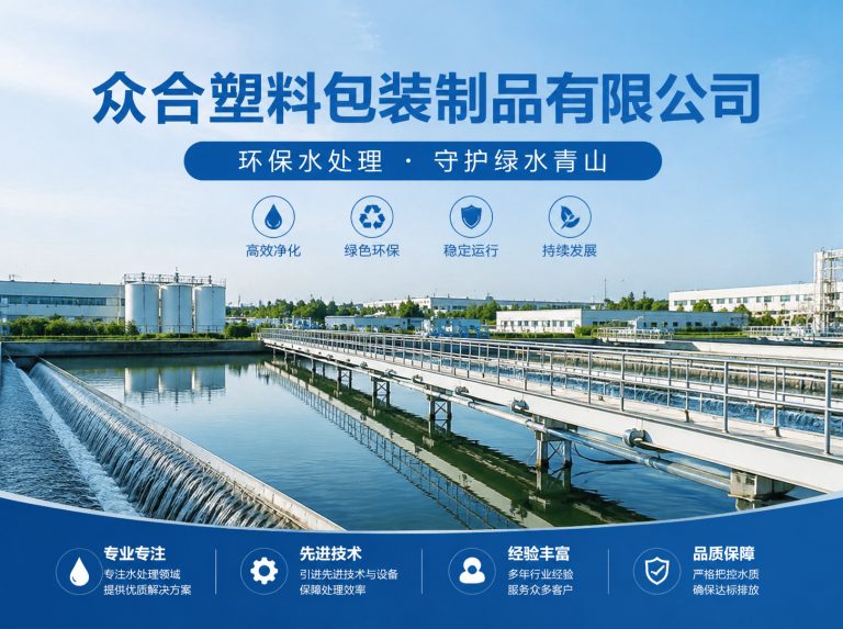 普陀区还在为包装成本和交期发愁？
